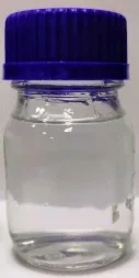 昆玉WH-CS通用型真空清洗机｜唯恒塬
